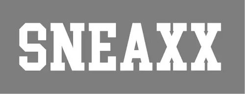 Sneaxx-discount-code-2026
